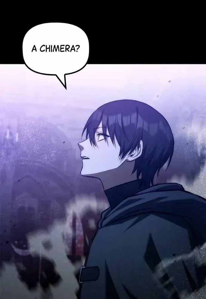 The Necromancer Family’s Young Heir Chapter 55 page 20 - 