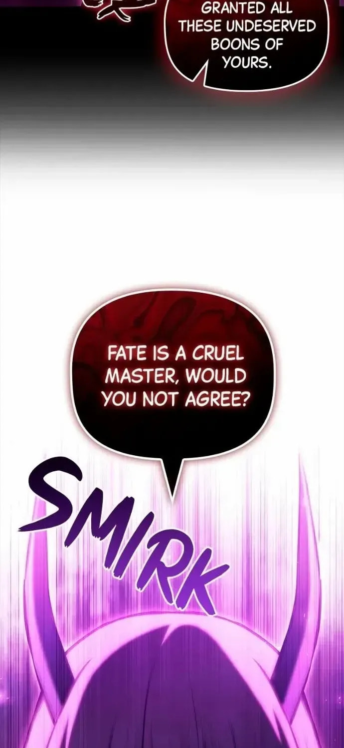The Necromancer Family’s Young Heir Chapter 55 page 4 - 