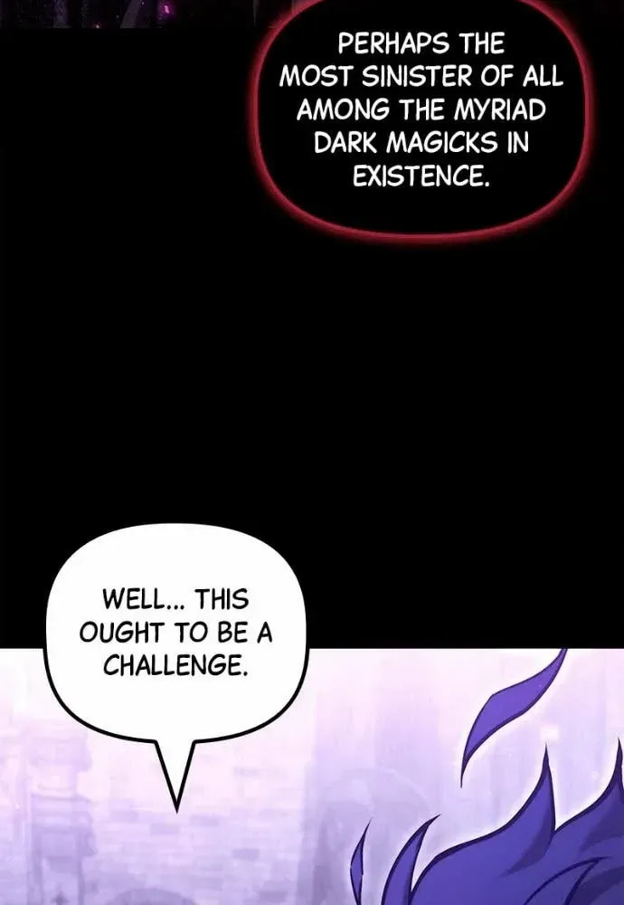 The Necromancer Family’s Young Heir Chapter 55 page 40 - 