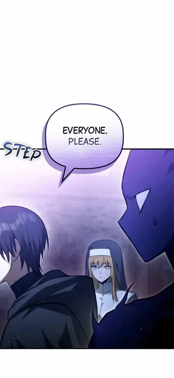 The Necromancer Family’s Young Heir Chapter 55 page 49 - 