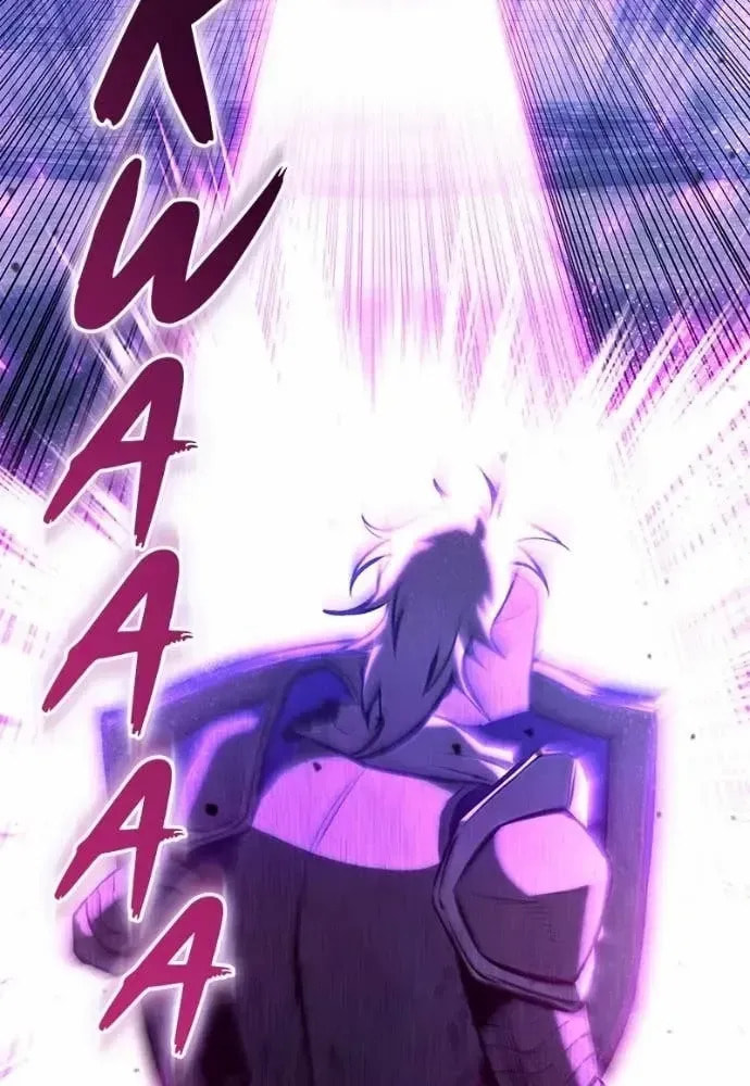 The Necromancer Family’s Young Heir Chapter 55 page 55 - 