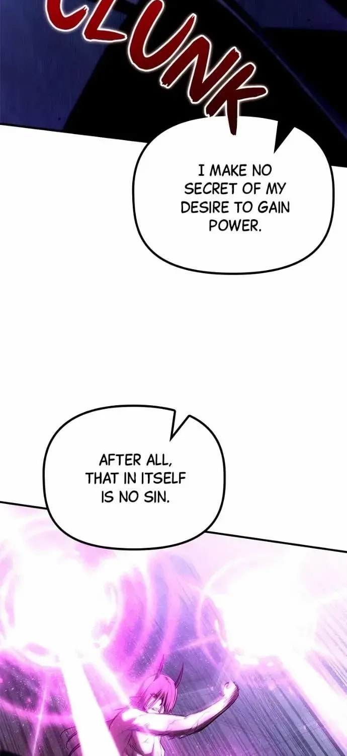 The Necromancer Family’s Young Heir Chapter 55 page 58 - 