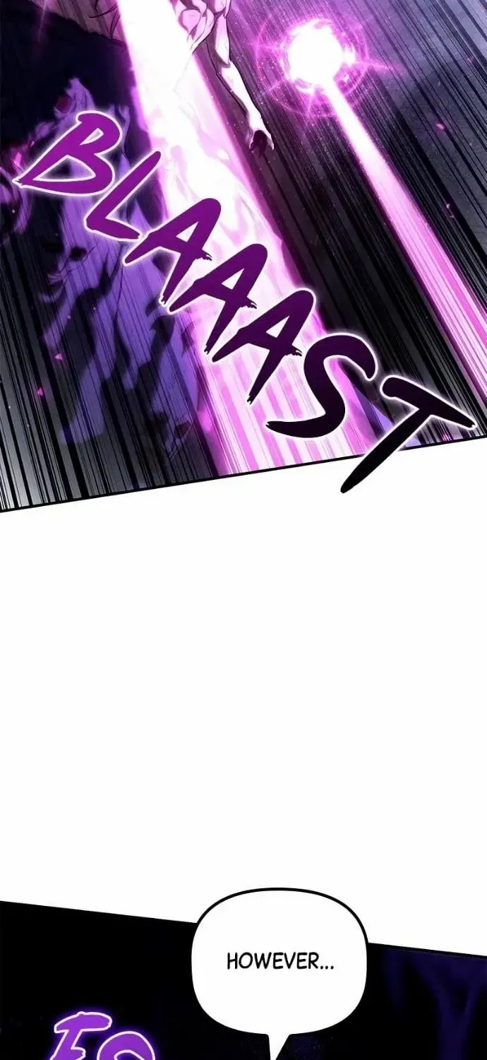 The Necromancer Family’s Young Heir Chapter 55 page 59 - 