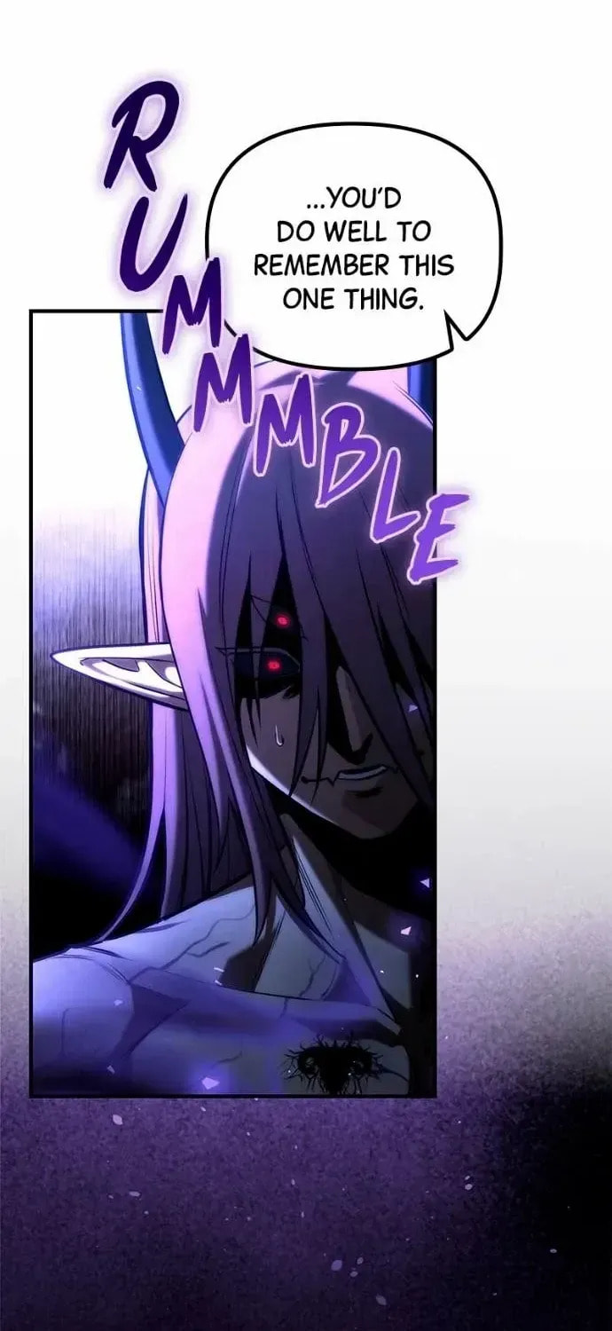 The Necromancer Family’s Young Heir Chapter 55 page 62 - 