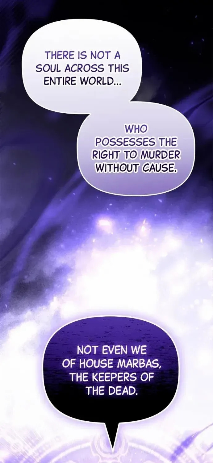 The Necromancer Family’s Young Heir Chapter 55 page 68 - 