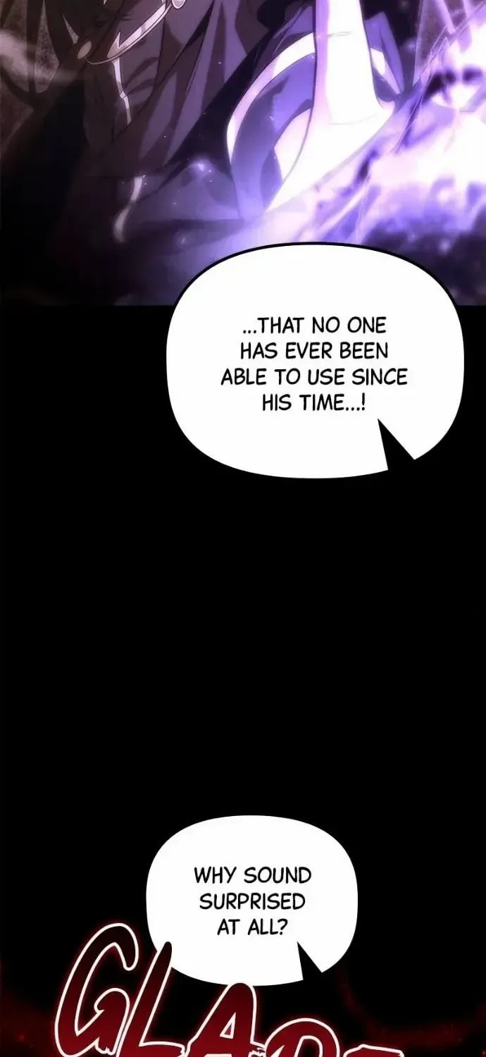 The Necromancer Family’s Young Heir Chapter 55 page 72 - 