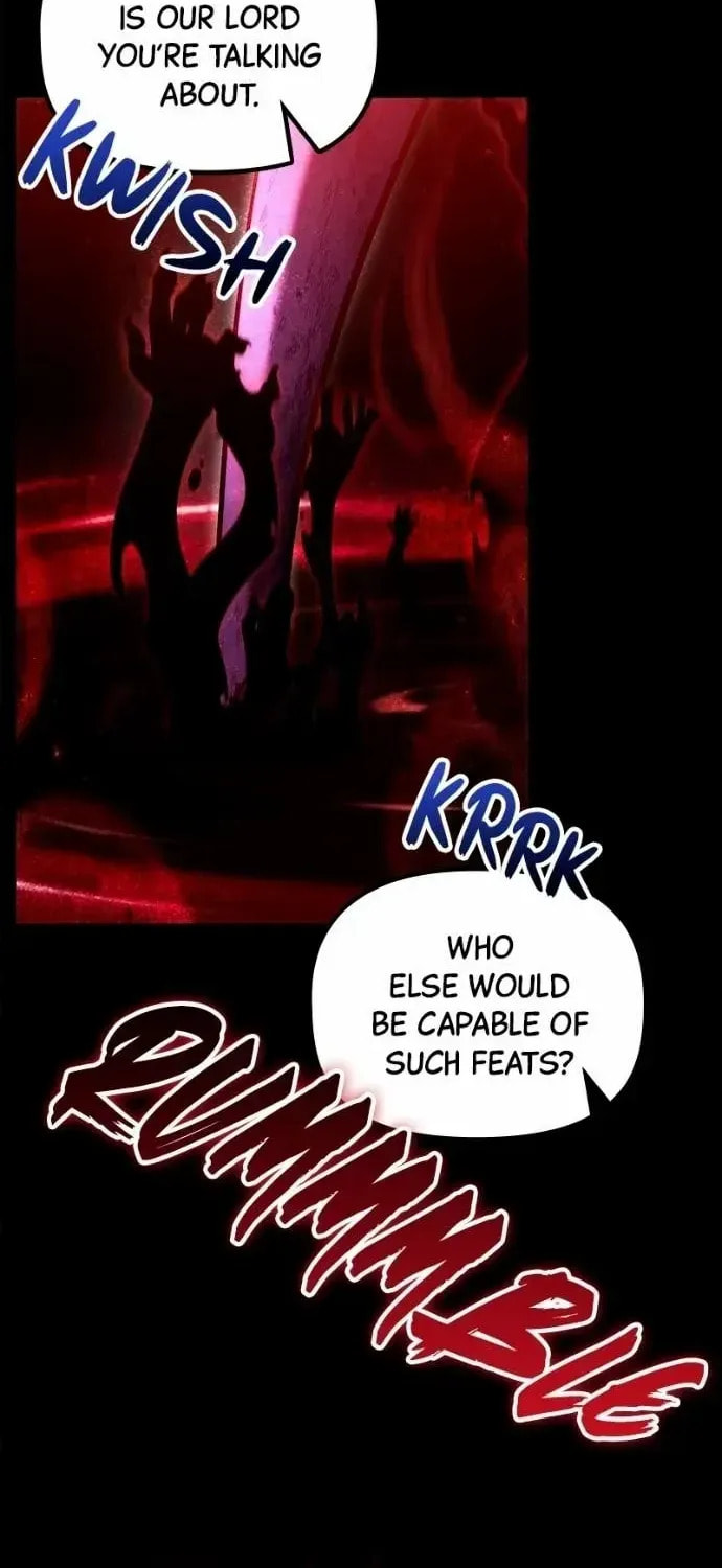 The Necromancer Family’s Young Heir Chapter 55 page 74 - 