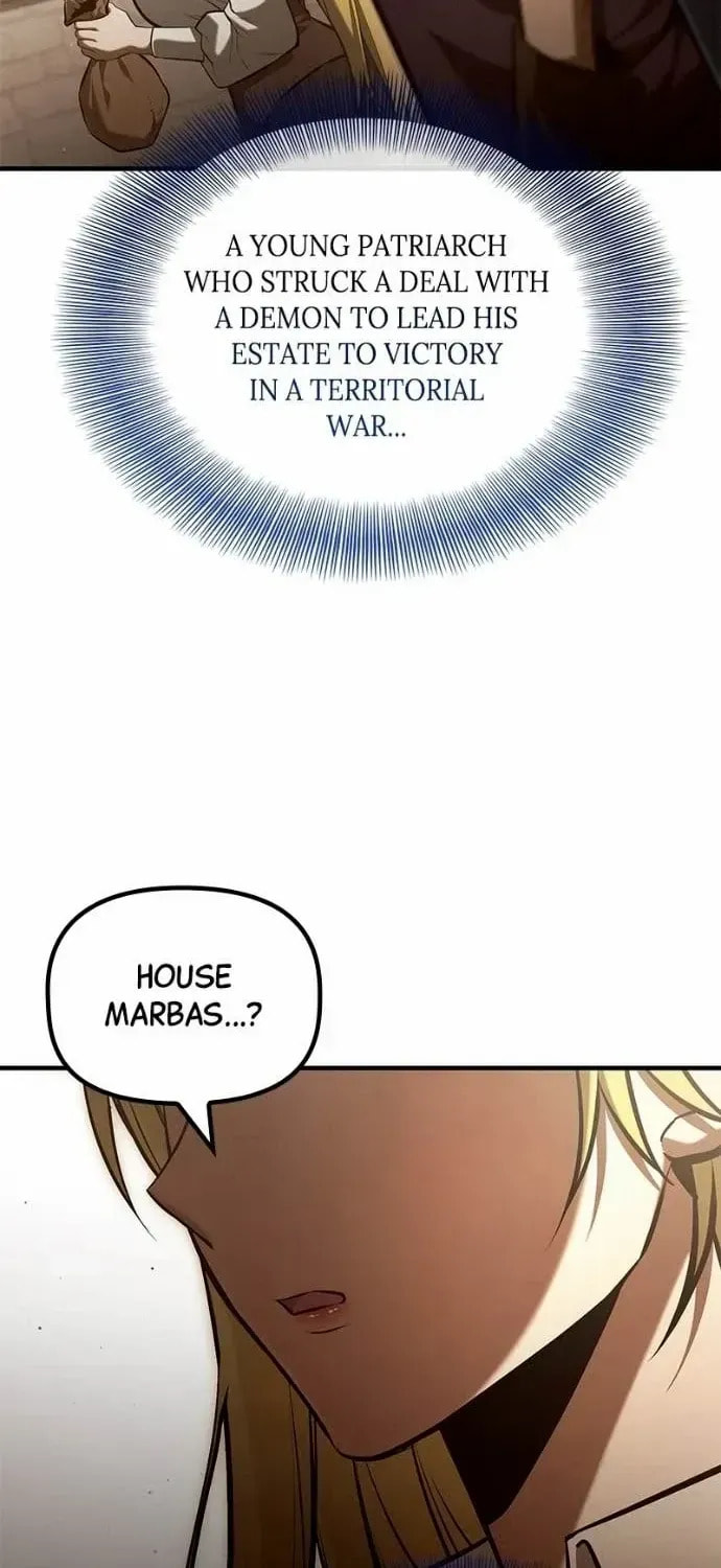 The Necromancer Family’s Young Heir Chapter 55 page 9 - 