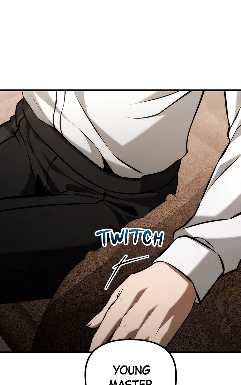 The Necromancer Family’s Young Heir Episode 56 (Season 1 Finale) page 101 - 