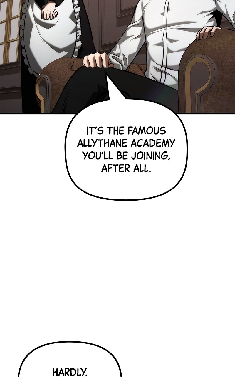 The Necromancer Family’s Young Heir Episode 56 (Season 1 Finale) page 103 - 