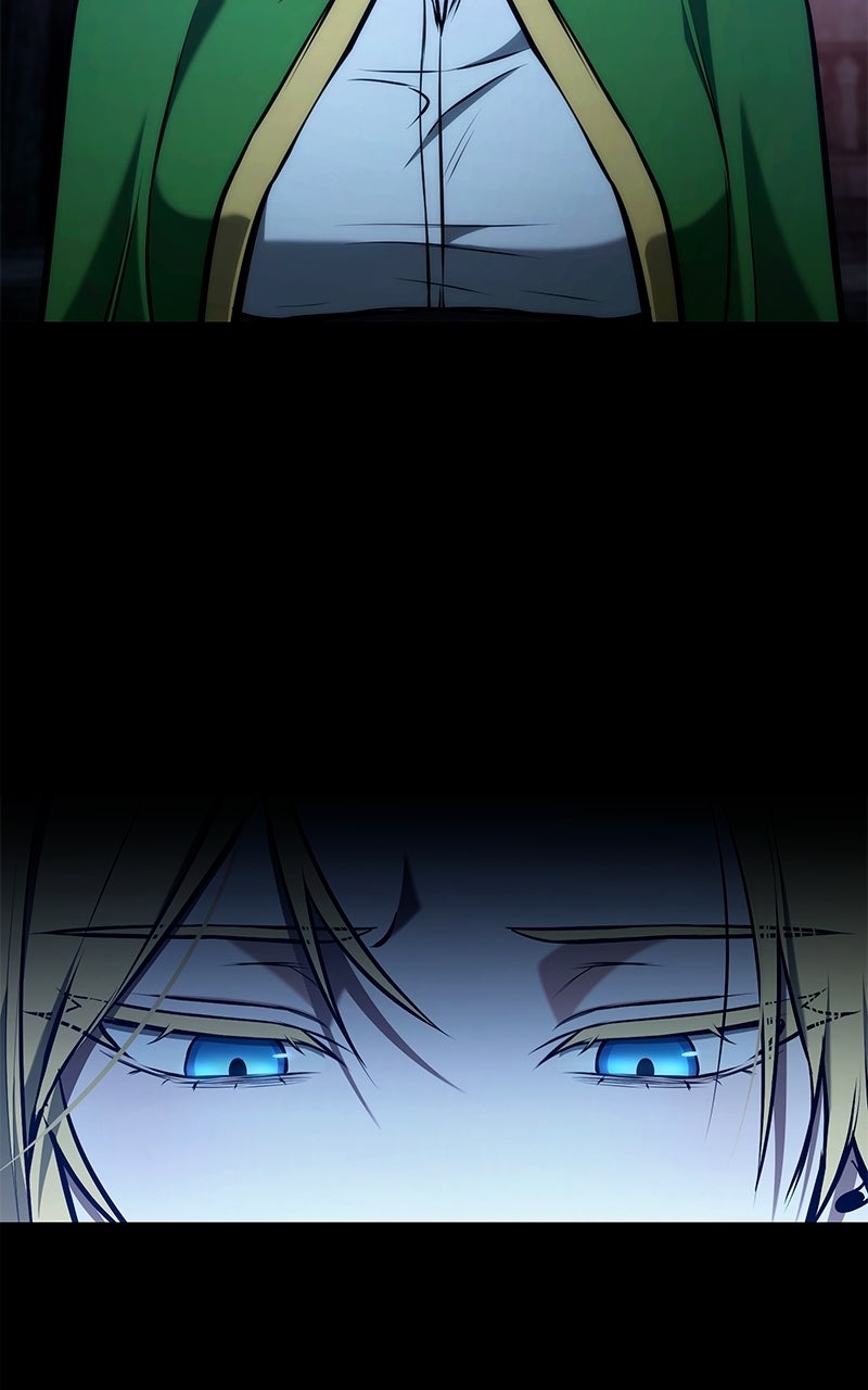 The Necromancer Family’s Young Heir Episode 56 (Season 1 Finale) page 12 - 