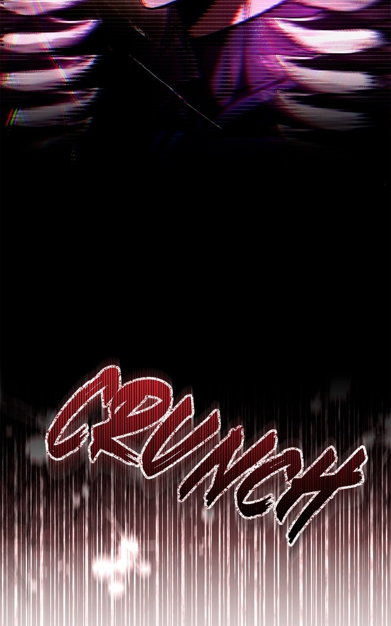 The Necromancer Family’s Young Heir Episode 56 (Season 1 Finale) page 17 - 