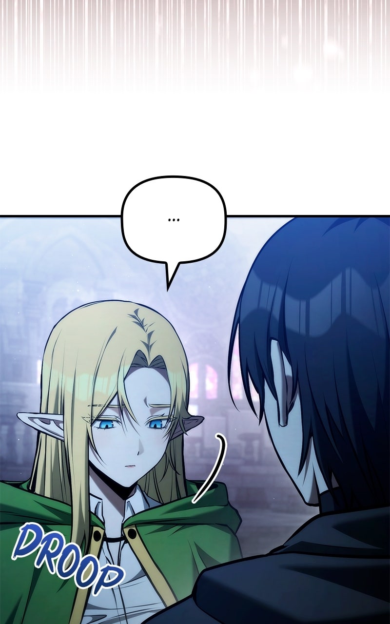 The Necromancer Family’s Young Heir Episode 56 (Season 1 Finale) page 18 - 