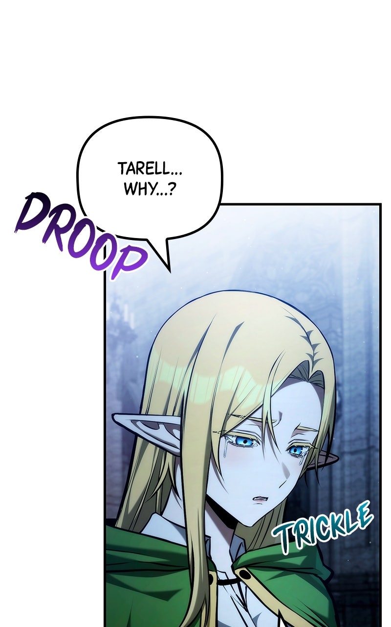 The Necromancer Family’s Young Heir Episode 56 (Season 1 Finale) page 25 - 