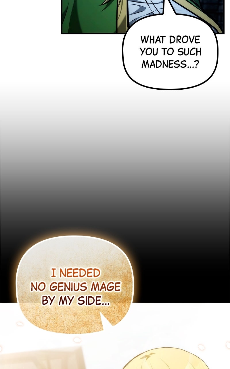 The Necromancer Family’s Young Heir Episode 56 (Season 1 Finale) page 26 - 