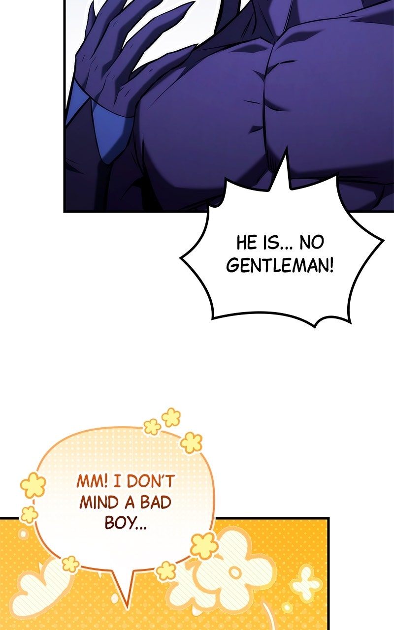 The Necromancer Family’s Young Heir Episode 56 (Season 1 Finale) page 34 - 