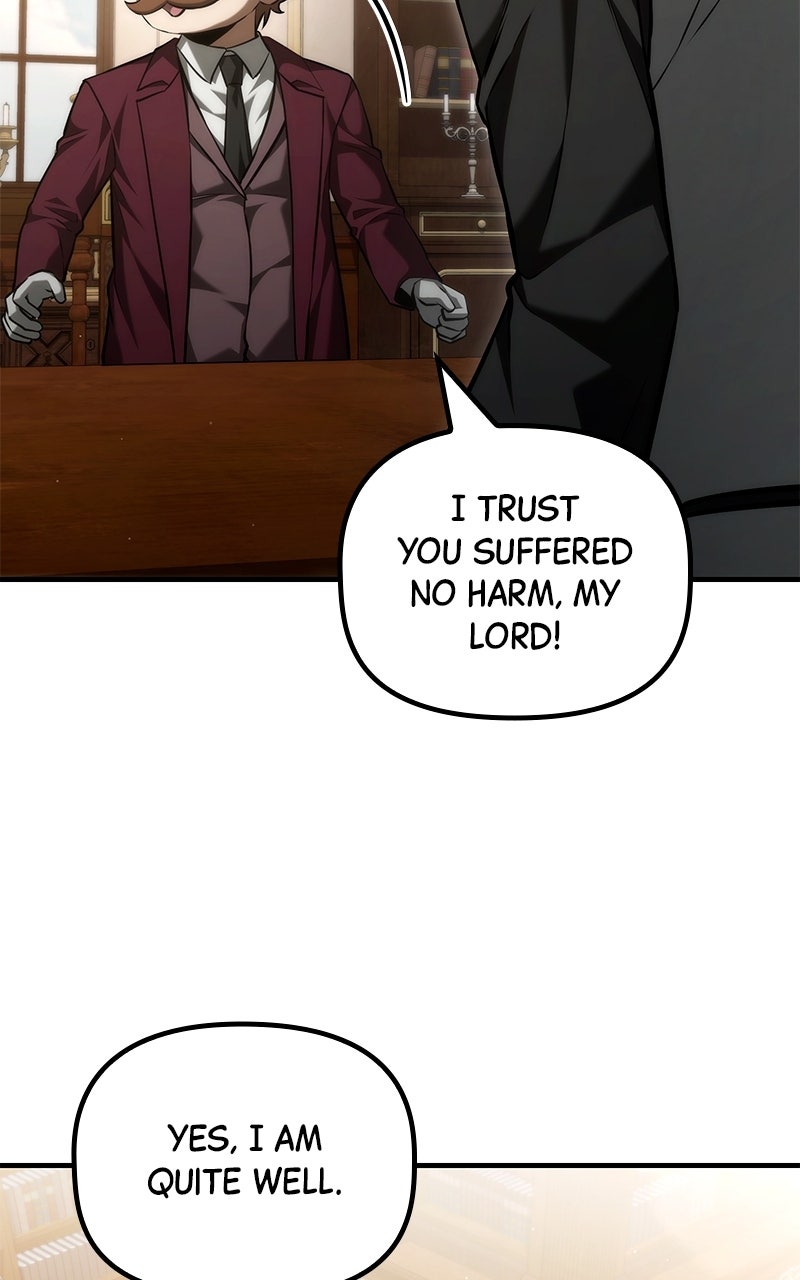 The Necromancer Family’s Young Heir Episode 56 (Season 1 Finale) page 48 - 