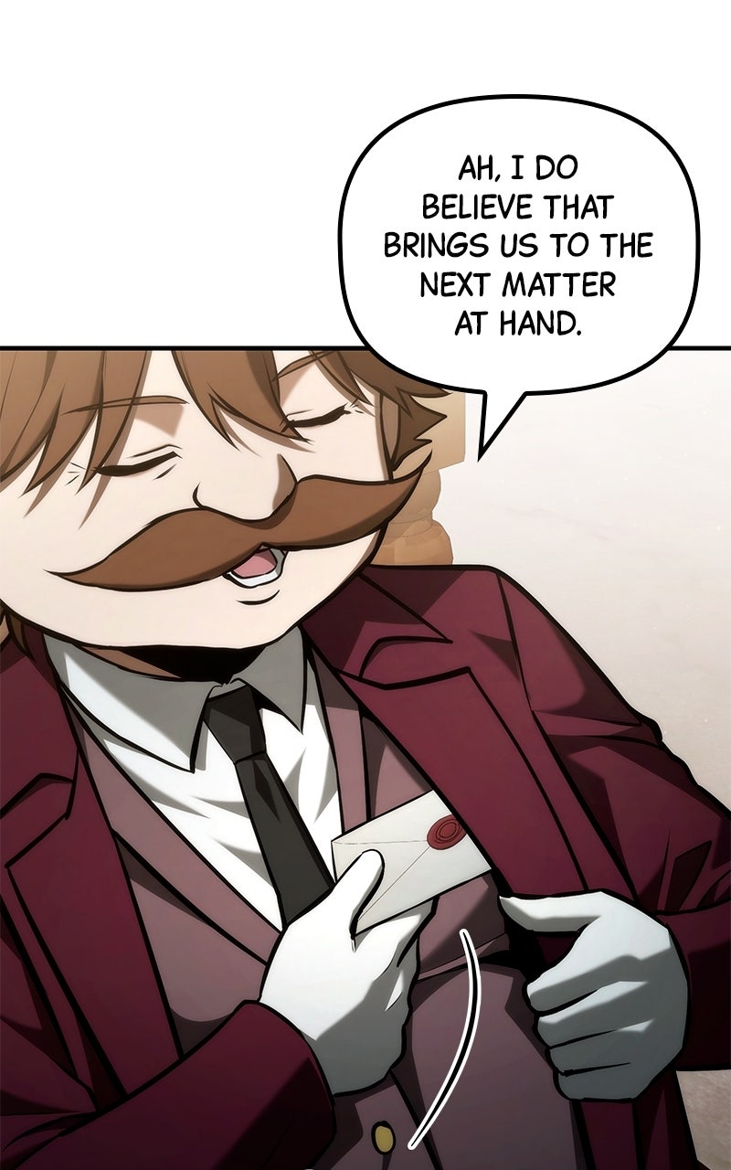 The Necromancer Family’s Young Heir Episode 56 (Season 1 Finale) page 62 - 