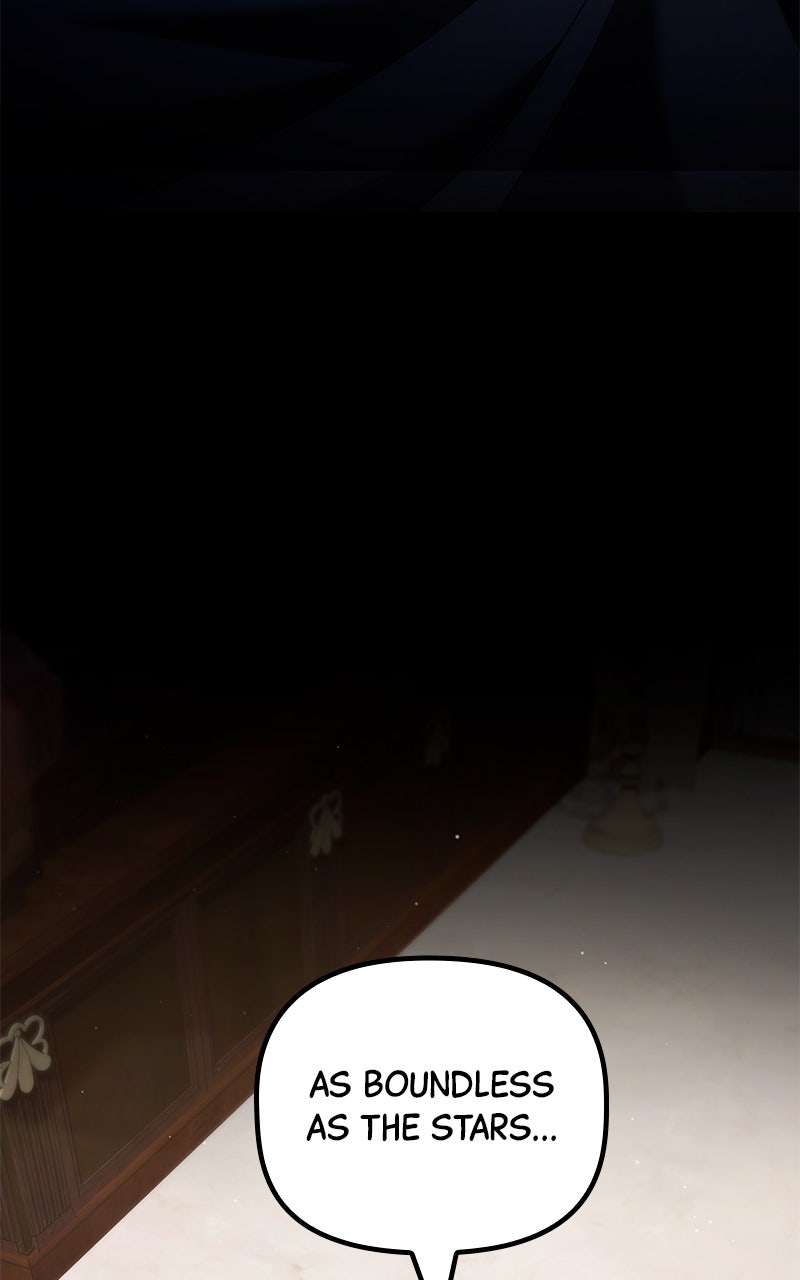 The Necromancer Family’s Young Heir Episode 56 (Season 1 Finale) page 81 - 