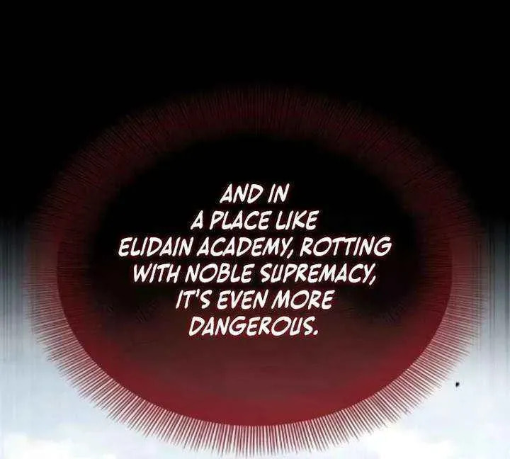 The Necromancer Family’s Young Heir Chapter 58 page 21 - 