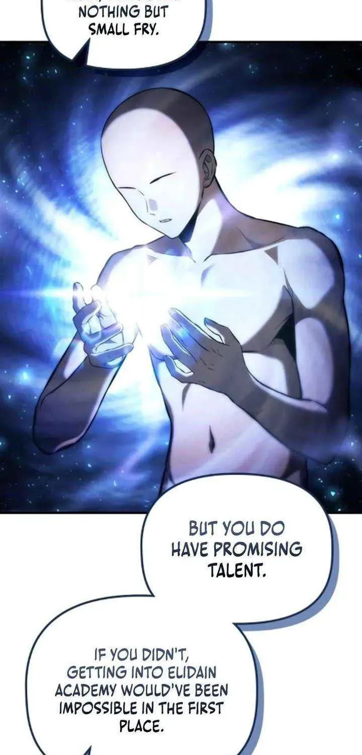 The Necromancer Family’s Young Heir Chapter 58 page 53 - 