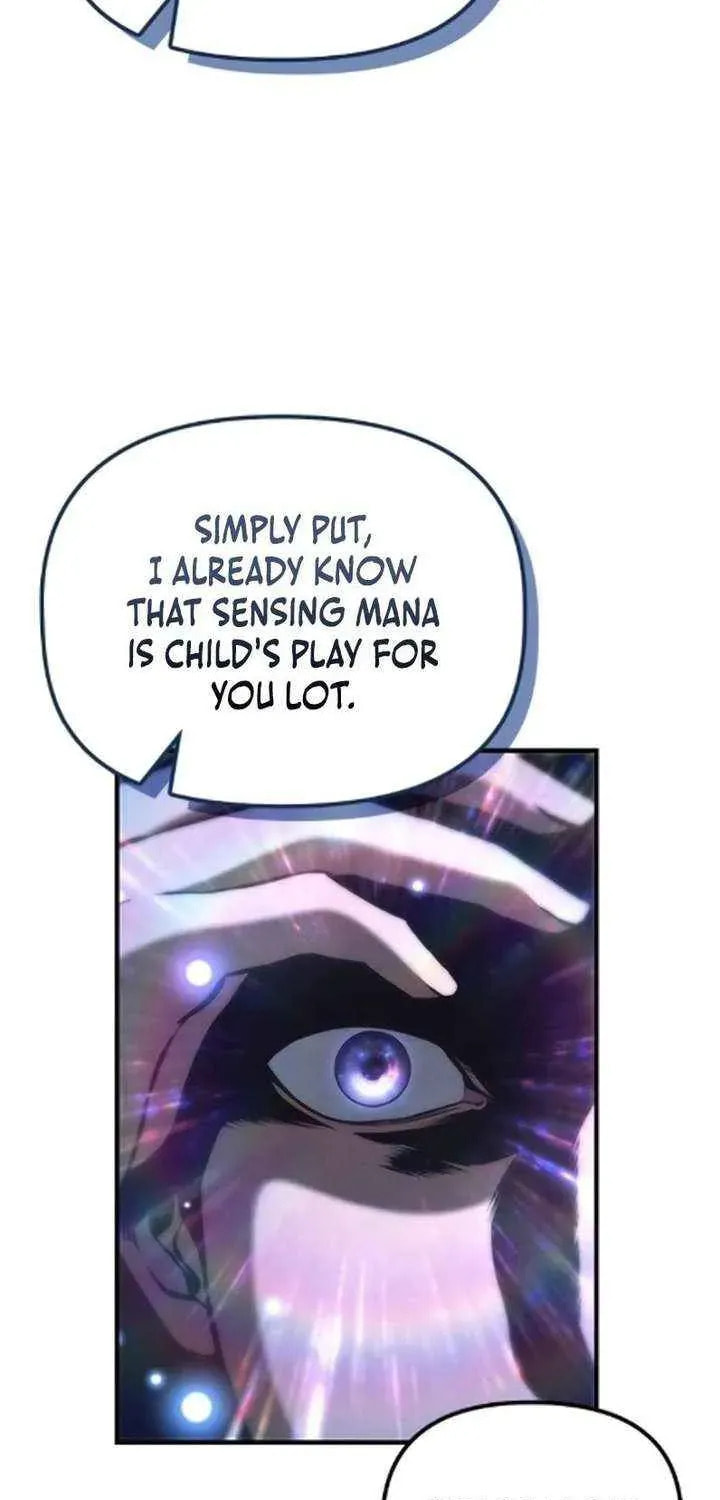 The Necromancer Family’s Young Heir Chapter 58 page 54 - 