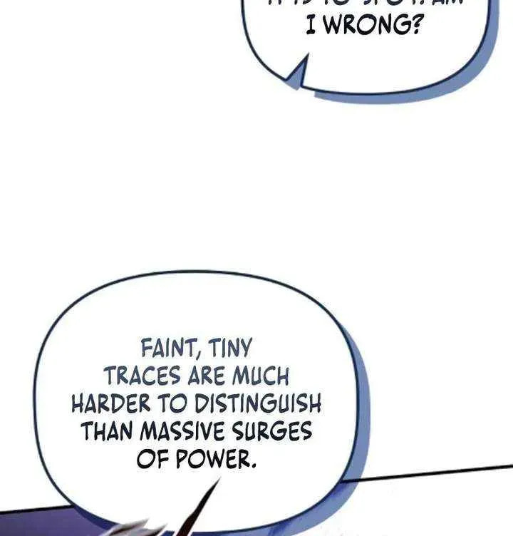 The Necromancer Family’s Young Heir Chapter 58 page 56 - 