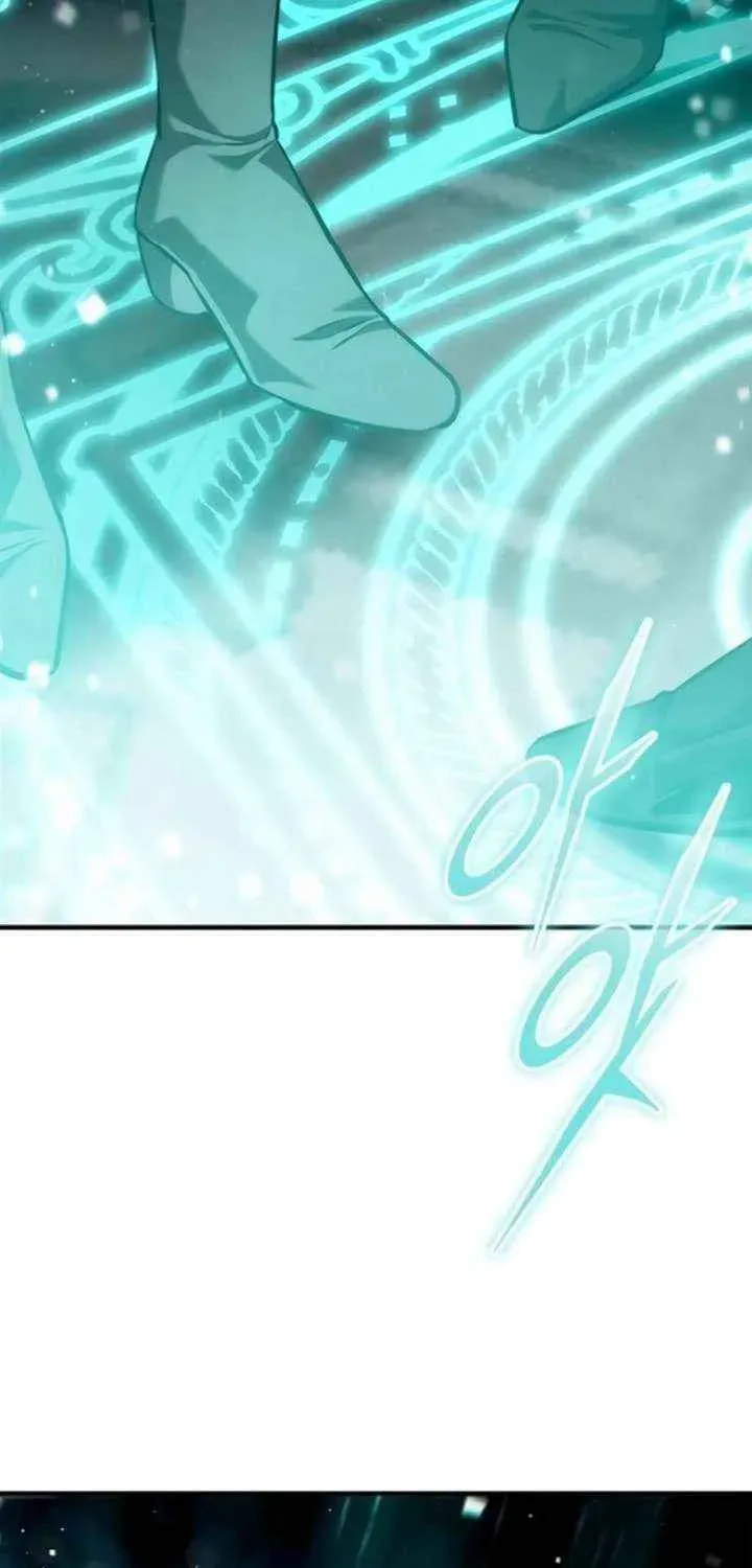 The Necromancer Family’s Young Heir Chapter 58 page 7 - 