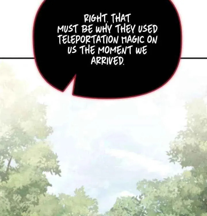 The Necromancer Family’s Young Heir Chapter 58 page 61 - 