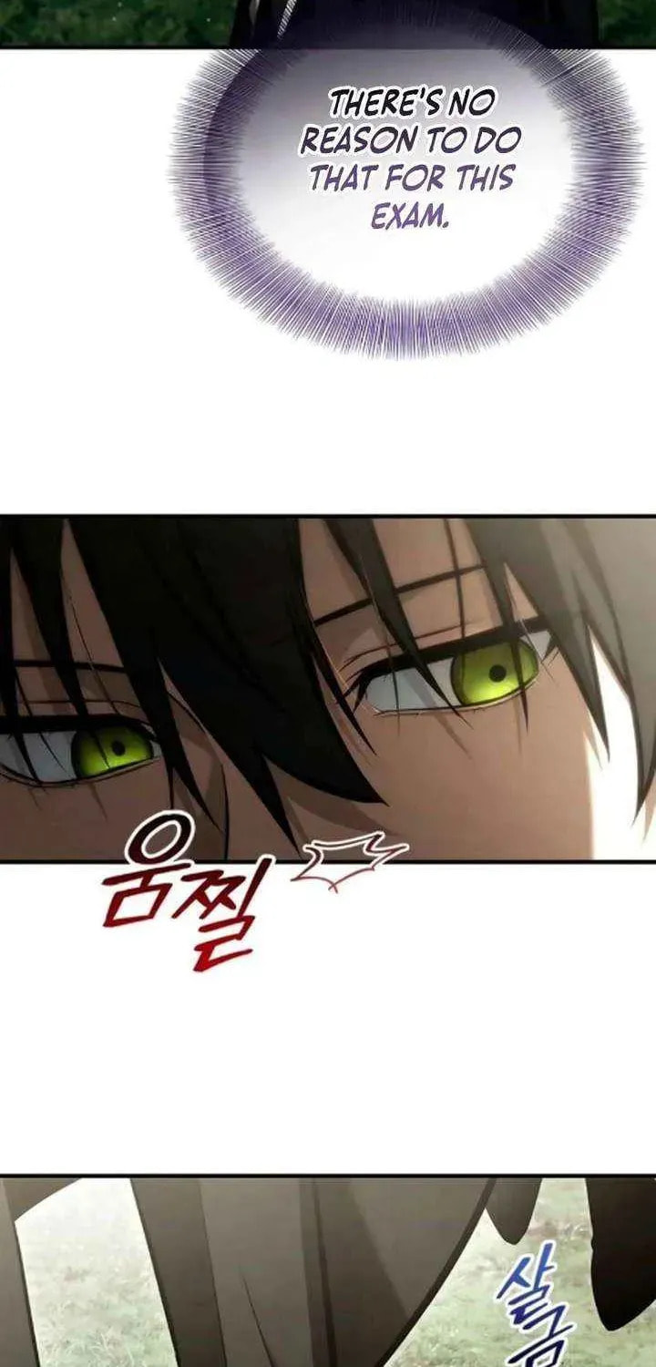 The Necromancer Family’s Young Heir Chapter 58 page 68 - 