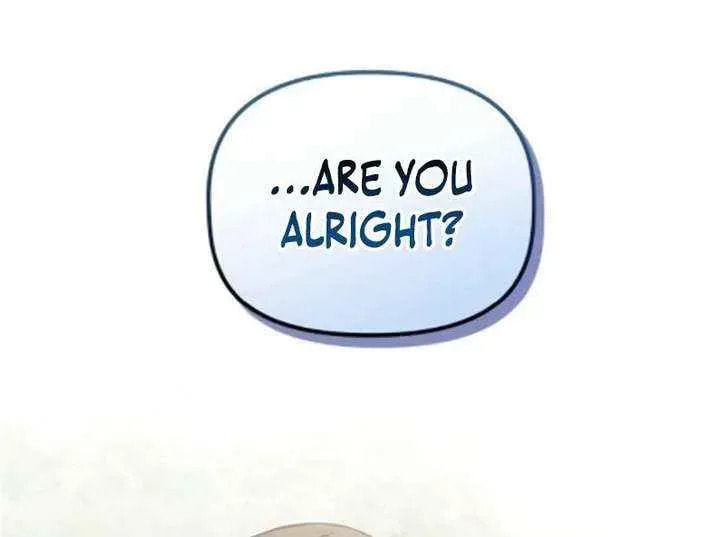 The Necromancer Family’s Young Heir Chapter 58 page 71 - 