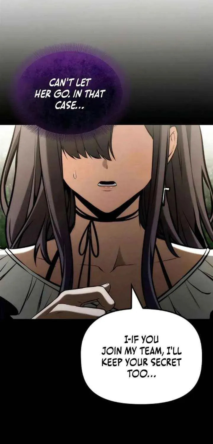 The Necromancer Family’s Young Heir Chapter 58 page 79 - 