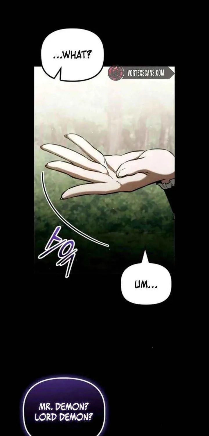 The Necromancer Family’s Young Heir Chapter 58 page 80 - 
