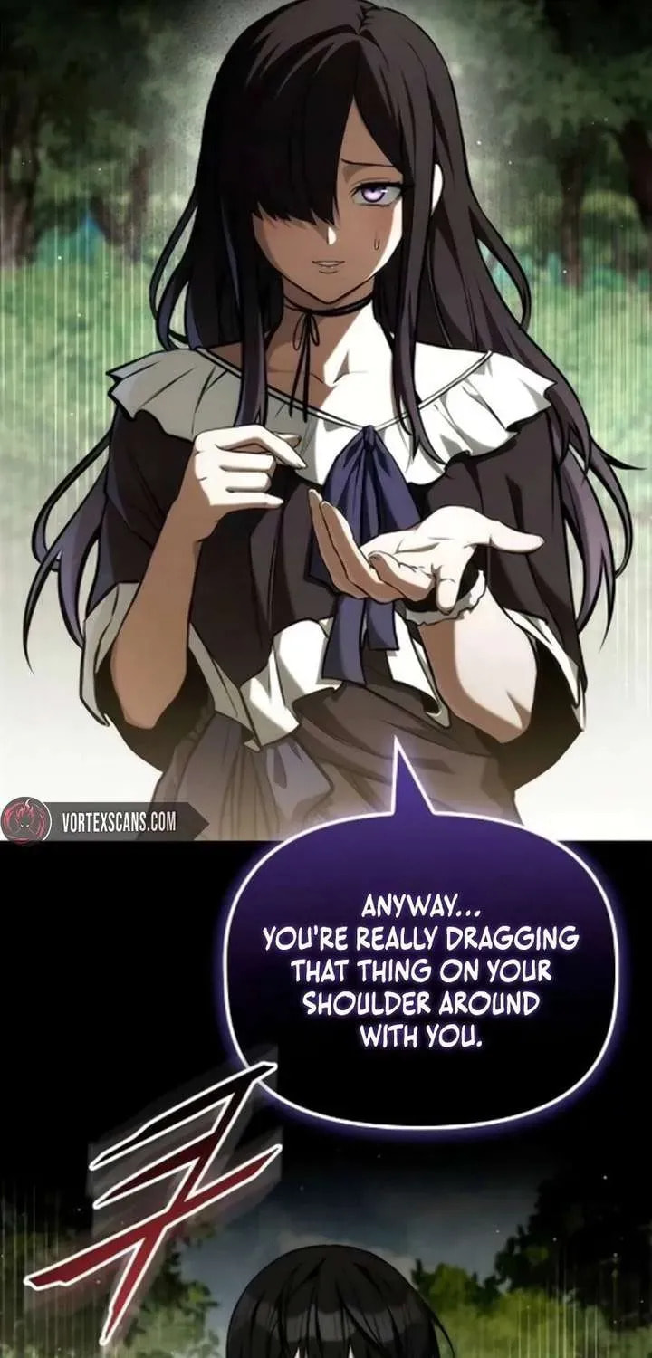 The Necromancer Family’s Young Heir Chapter 58 page 82 - 