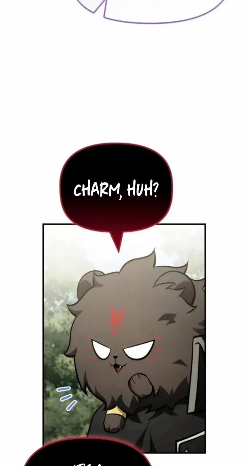 The Necromancer Family’s Young Heir Chapter 59 page 14 - 