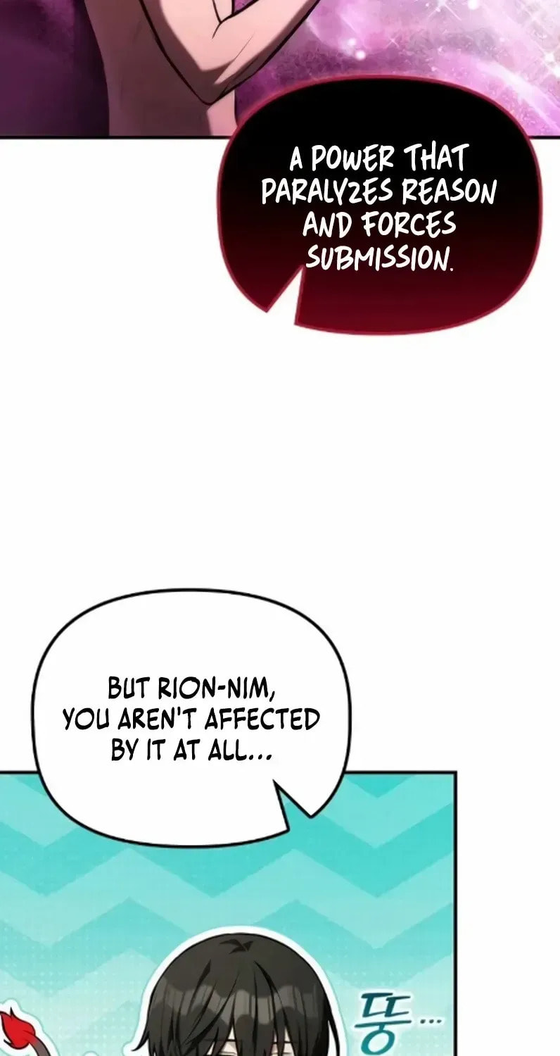 The Necromancer Family’s Young Heir Chapter 59 page 16 - 