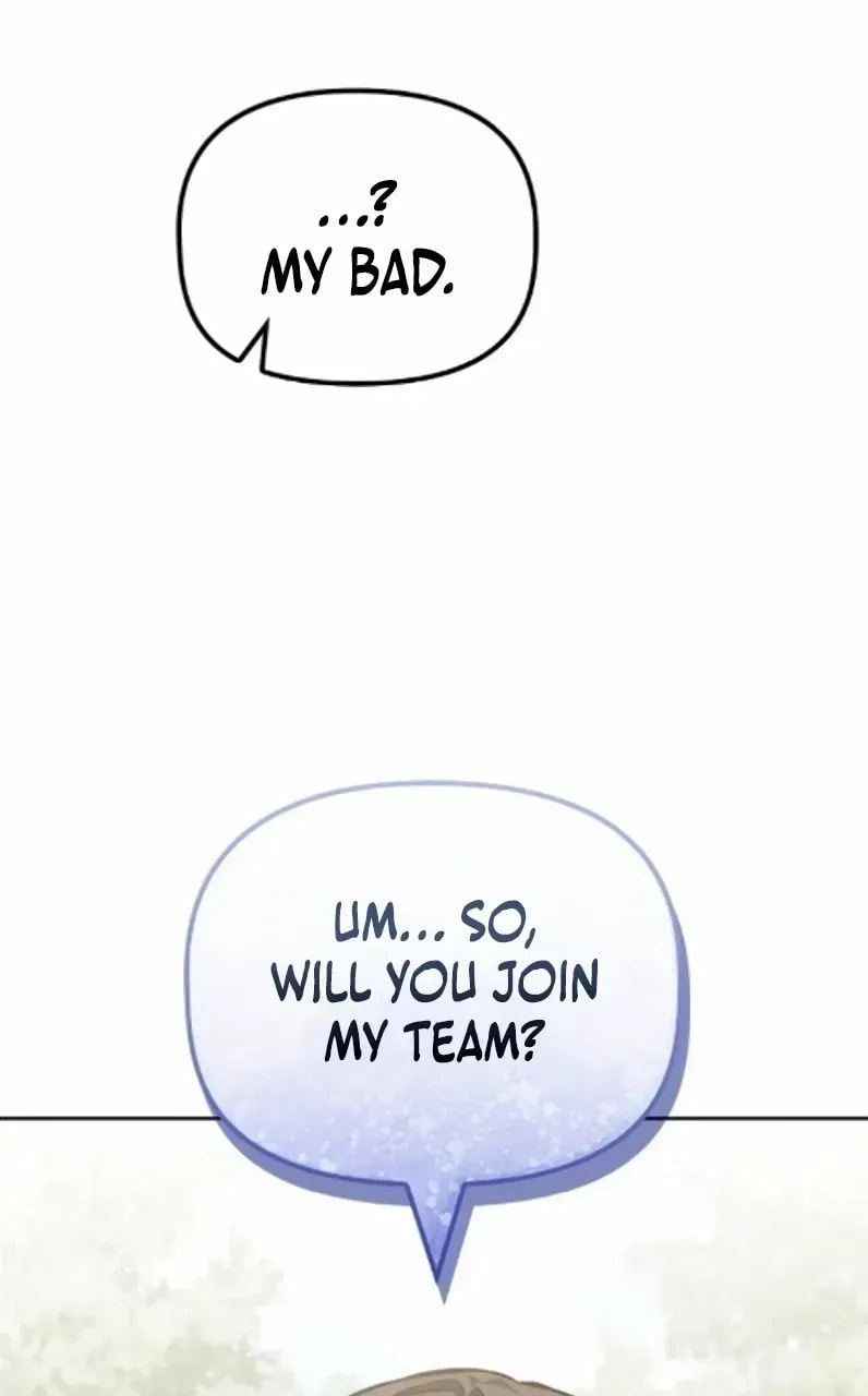 The Necromancer Family’s Young Heir Chapter 59 page 22 - 