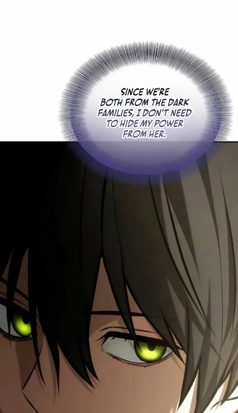 The Necromancer Family’s Young Heir Chapter 59 page 27 - 