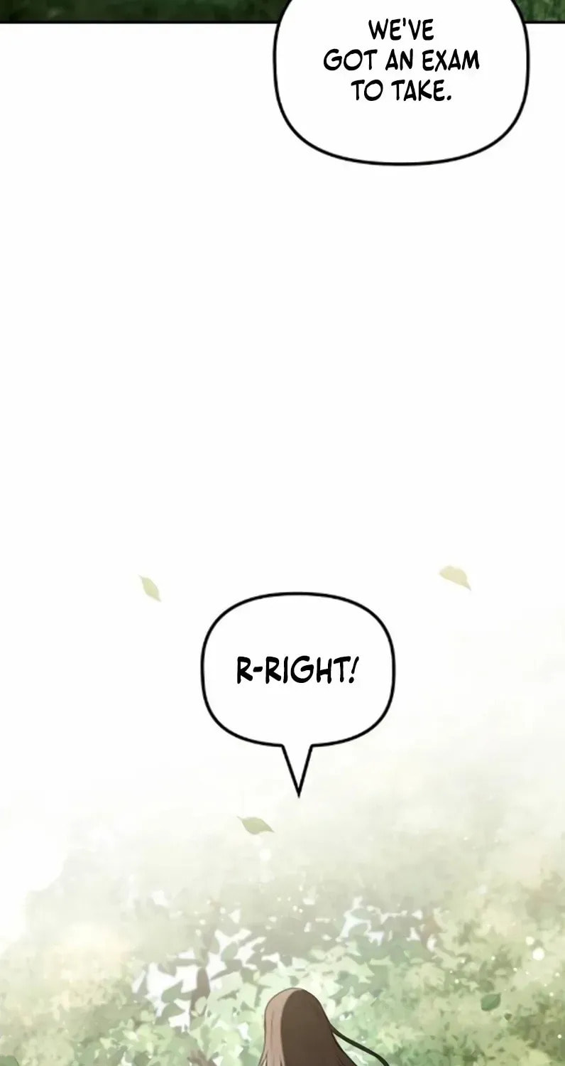 The Necromancer Family’s Young Heir Chapter 59 page 35 - 