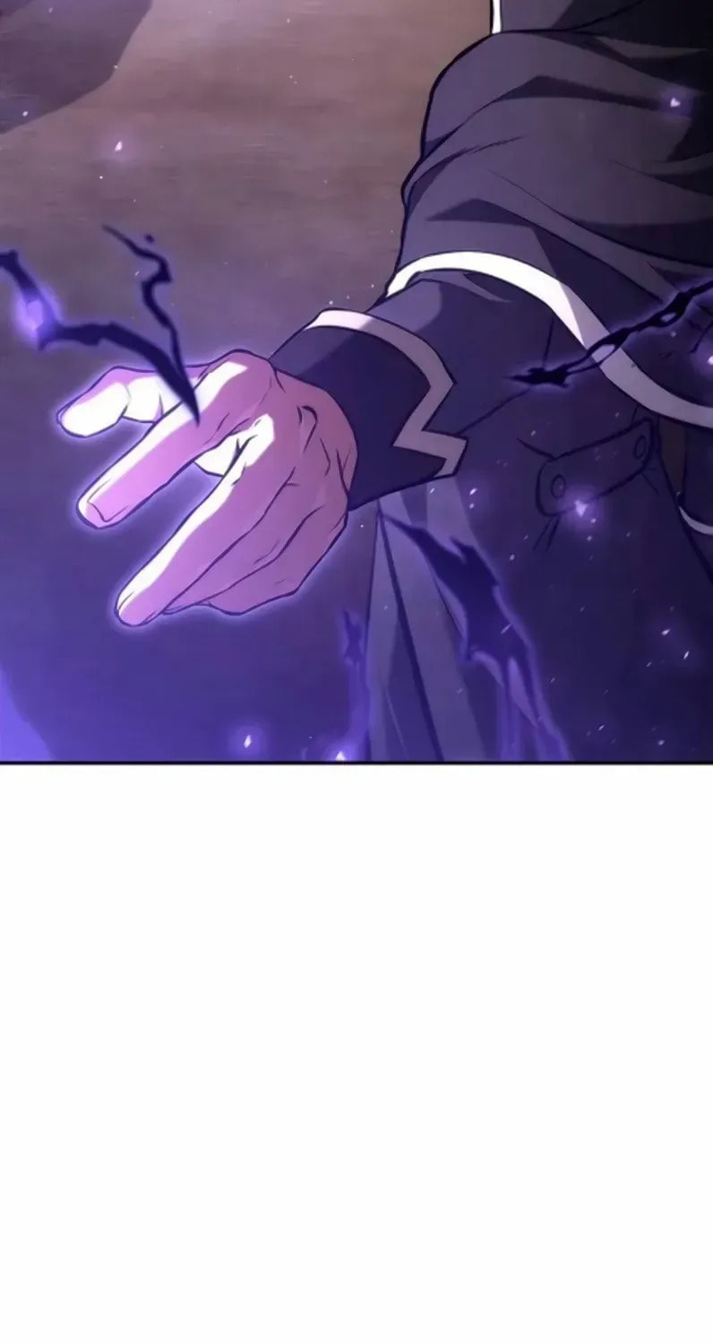 The Necromancer Family’s Young Heir Chapter 59 page 46 - 