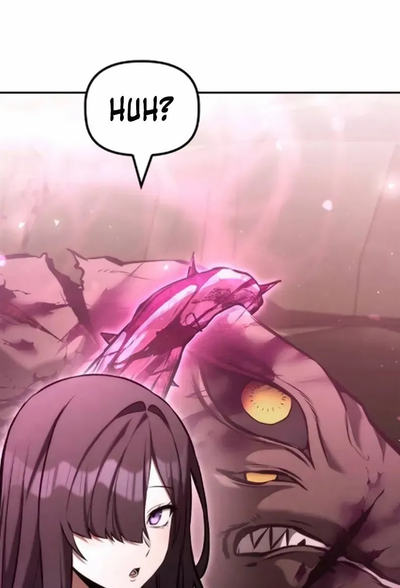 The Necromancer Family’s Young Heir Chapter 59 page 47 - 