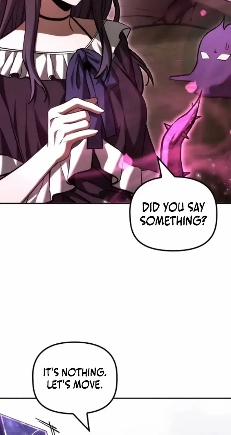 The Necromancer Family’s Young Heir Chapter 59 page 48 - 