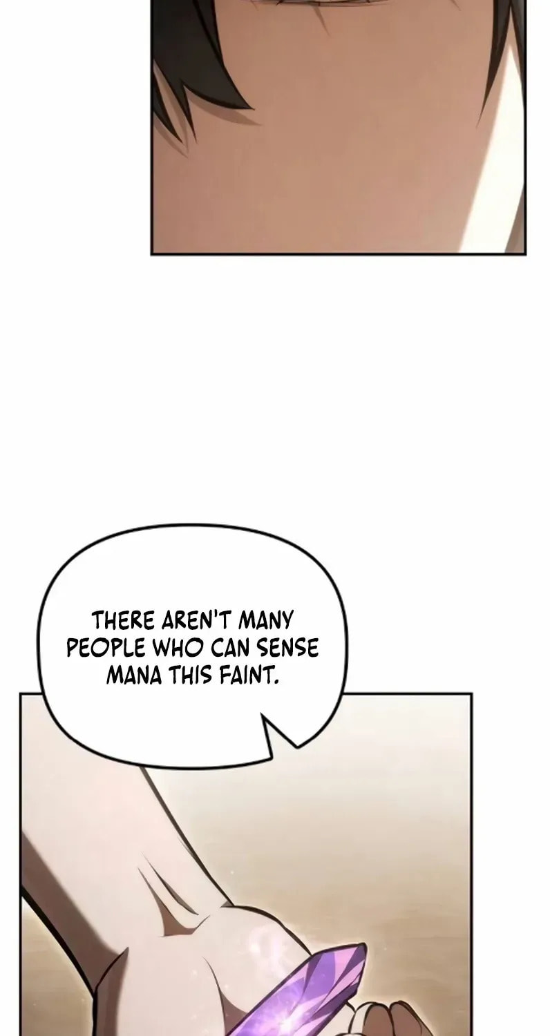 The Necromancer Family’s Young Heir Chapter 59 page 57 - 