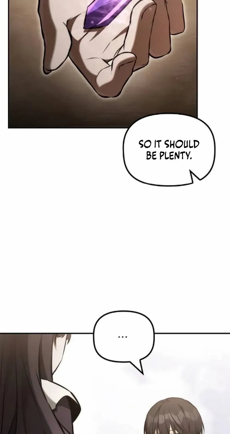 The Necromancer Family’s Young Heir Chapter 59 page 58 - 