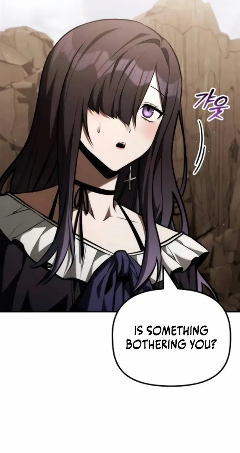 The Necromancer Family’s Young Heir Chapter 59 page 60 - 