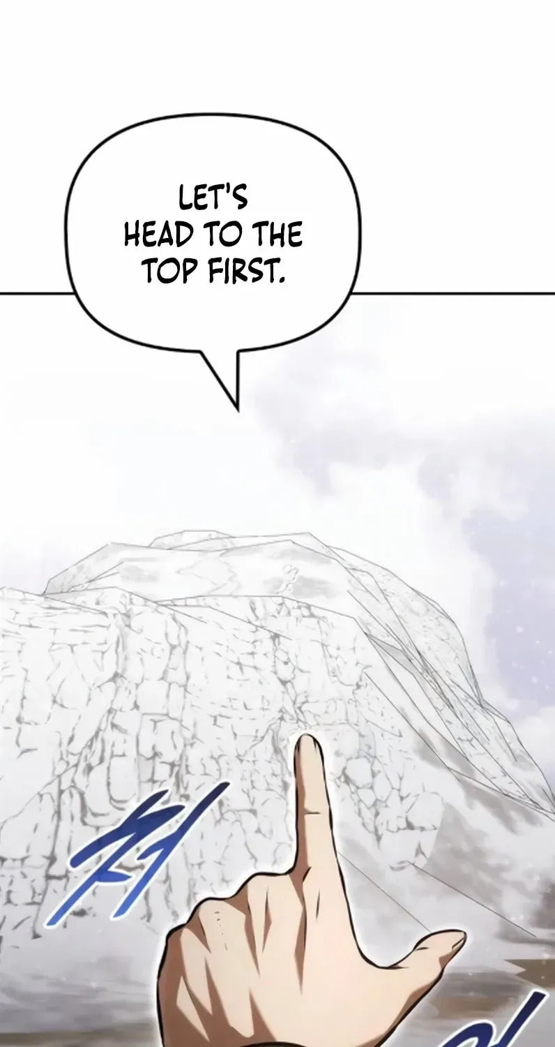 The Necromancer Family’s Young Heir Chapter 59 page 63 - 