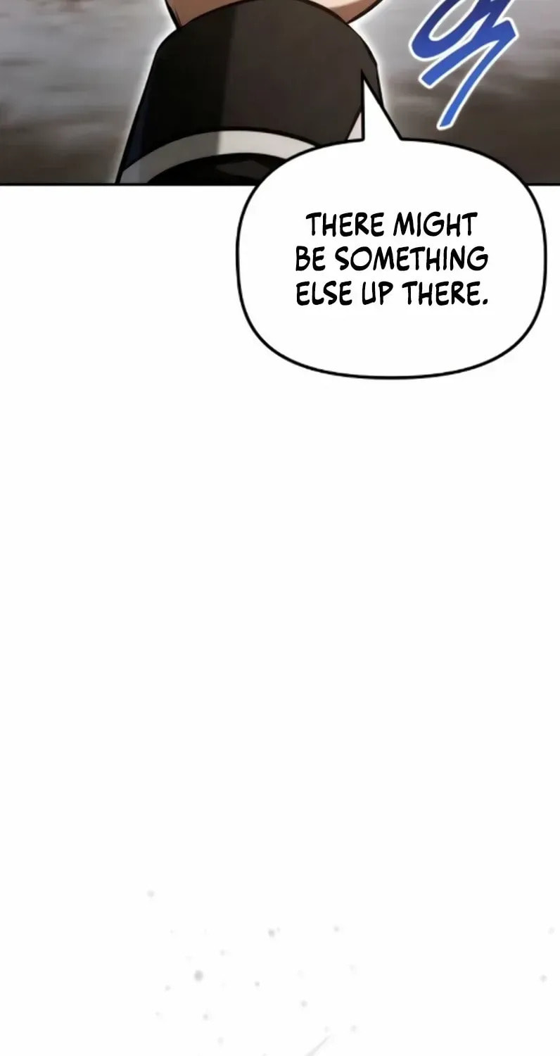 The Necromancer Family’s Young Heir Chapter 59 page 64 - 