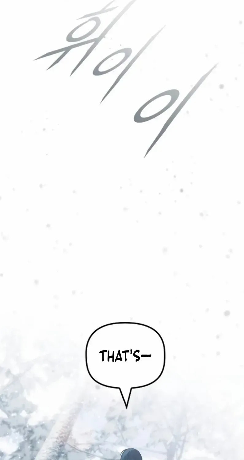 The Necromancer Family’s Young Heir Chapter 59 page 65 - 