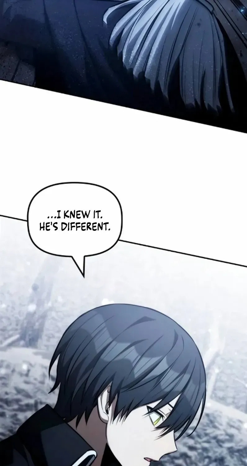 The Necromancer Family’s Young Heir Chapter 59 page 70 - 