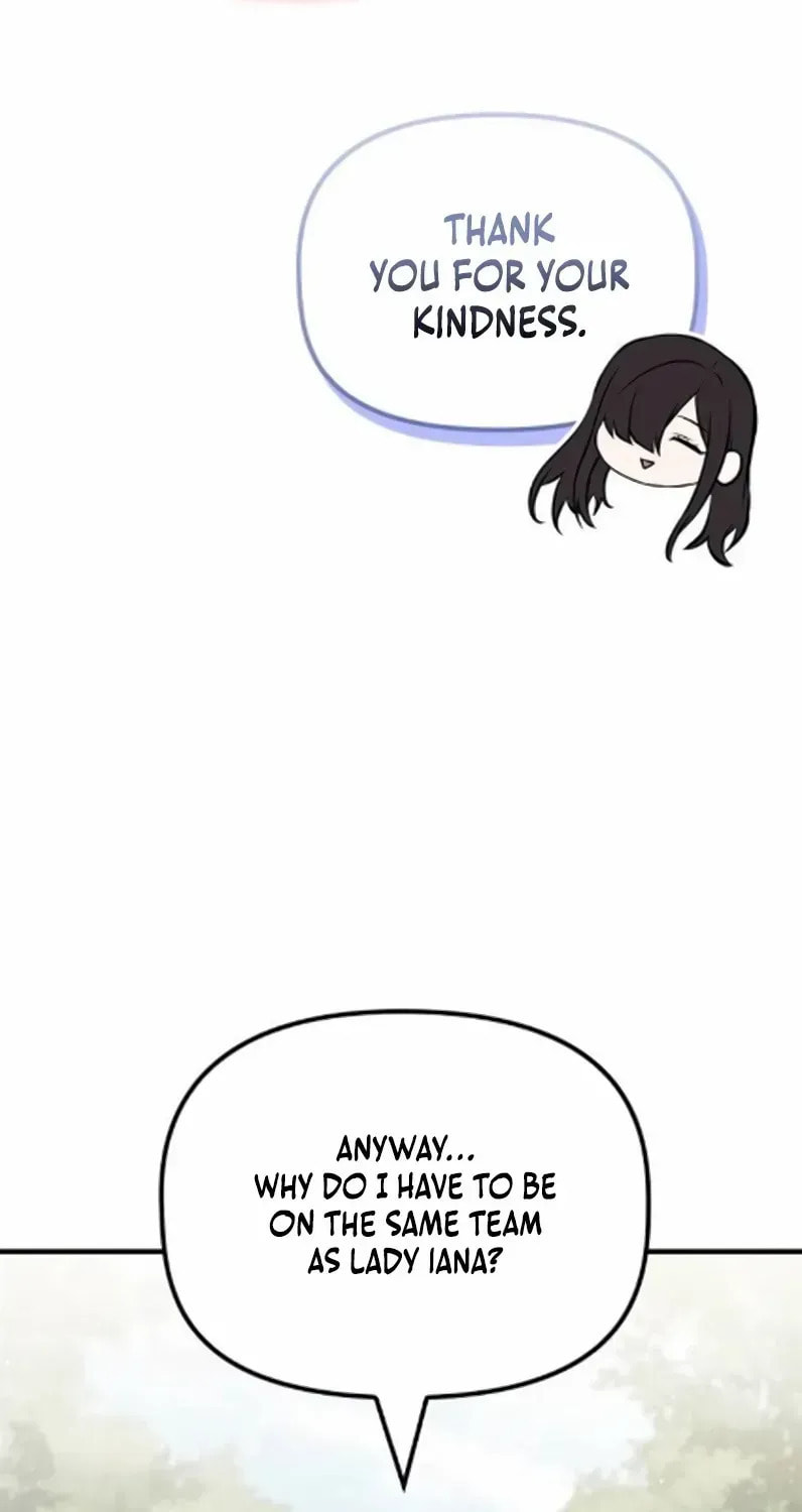The Necromancer Family’s Young Heir Chapter 59 page 8 - 